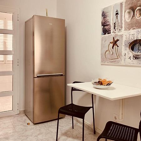 A&F Comfort Modern House Весиндарио Екстериор снимка