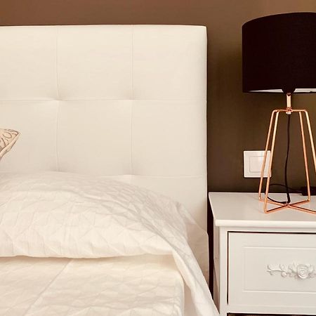 A&F Comfort Modern House Весиндарио Екстериор снимка