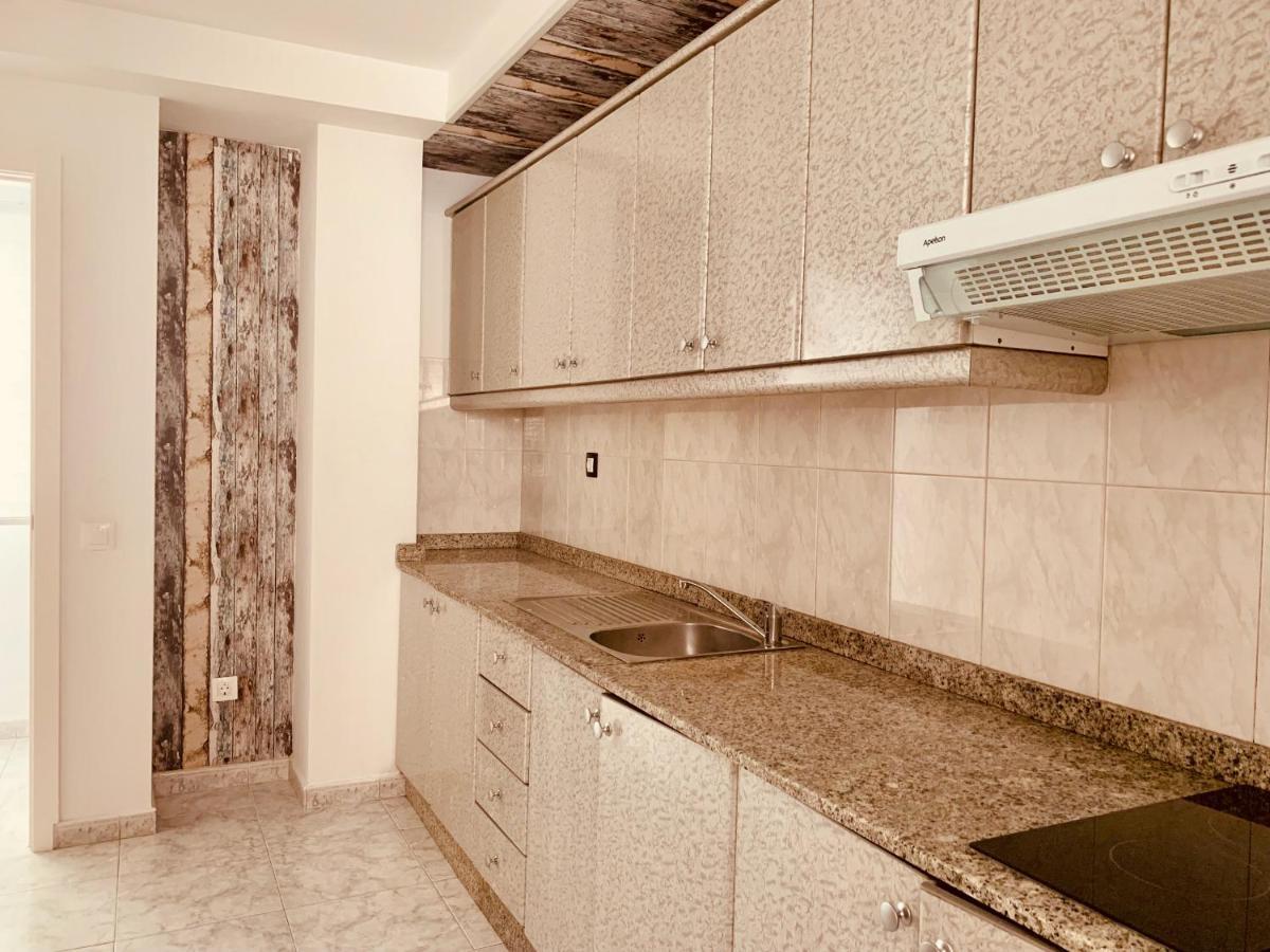 A&F Comfort Modern House Весиндарио Екстериор снимка
