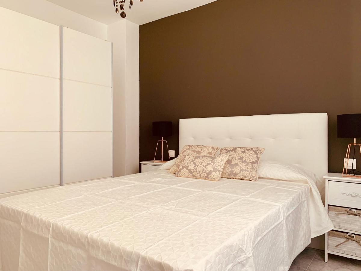 A&F Comfort Modern House Весиндарио Екстериор снимка