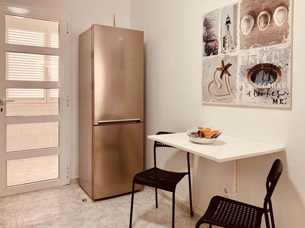 A&F Comfort Modern House Весиндарио Екстериор снимка