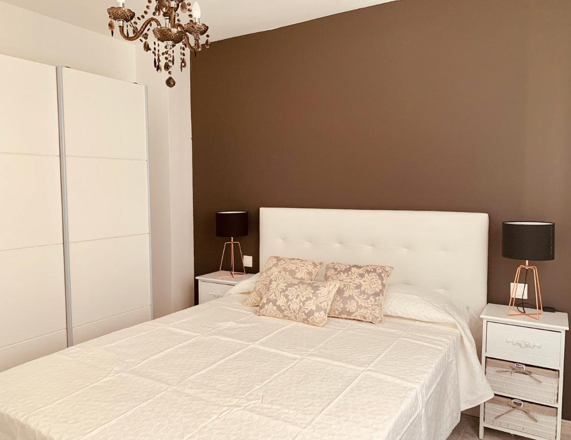 A&F Comfort Modern House Весиндарио Екстериор снимка