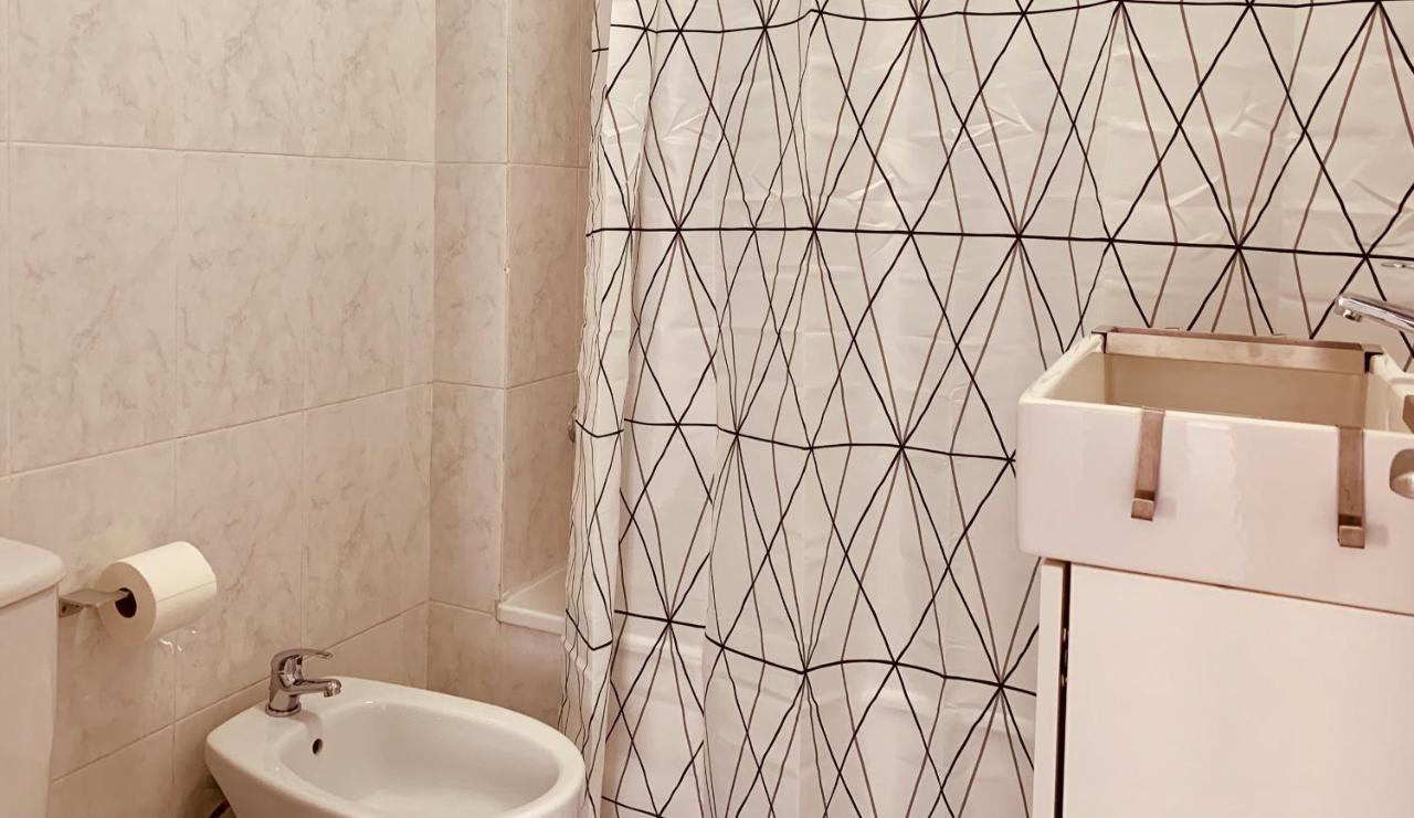 A&F Comfort Modern House Весиндарио Екстериор снимка