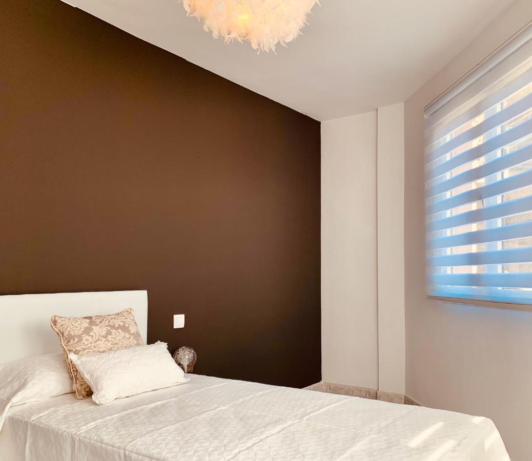 A&F Comfort Modern House Весиндарио Екстериор снимка